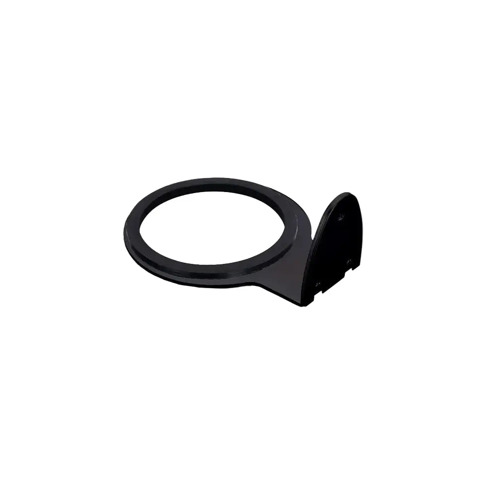 SUPPORT SECHE CHEVEUX CHRIS B - MIRPLAY Le QG du Barbier