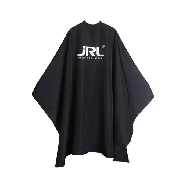 CAPE DE COUPE NOIRE - JRL Le QG du Barbier