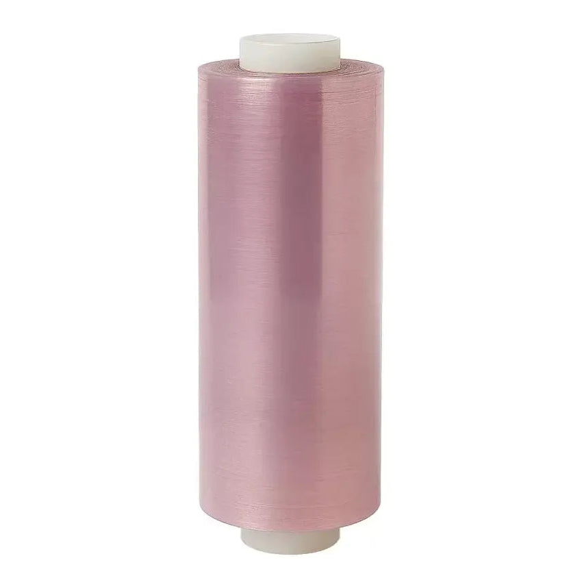 CELLOPHANE 20CMx500m - JS Le QG du Barbier