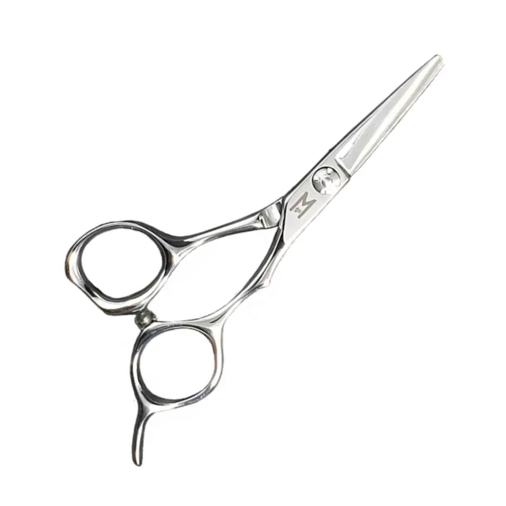 PETRUCCIANI 4.5 - MASHIRO Le QG du Barbier