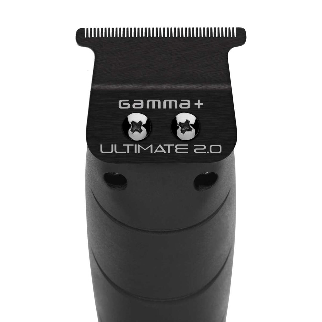 LAME FIXE ULTIMATE DLC 2.0 TRIMMER - GAMMA + Le QG du Barbier