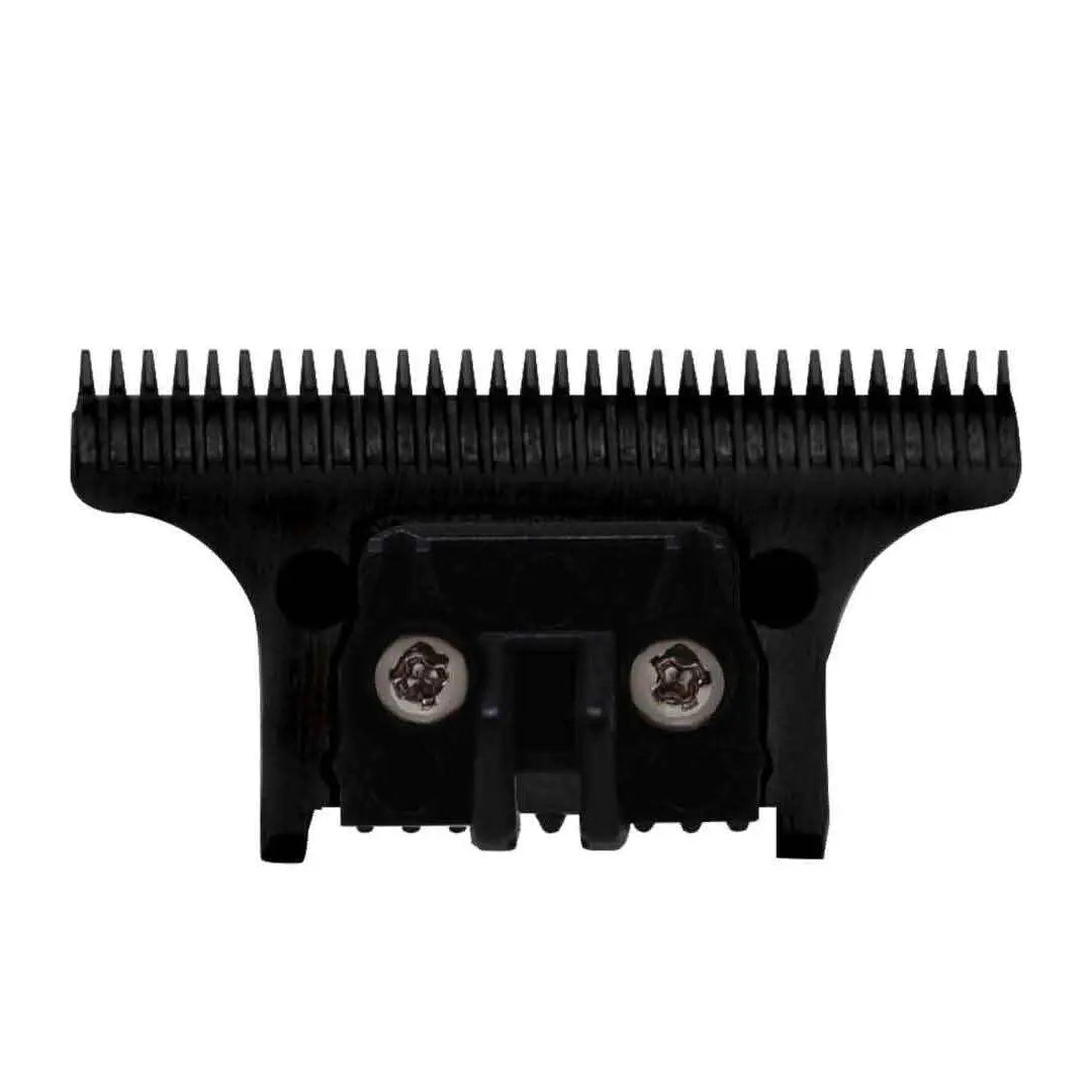 THE ONE DEEP DLC BLADE TRIMMER - GAMMA + Le QG du Barbier