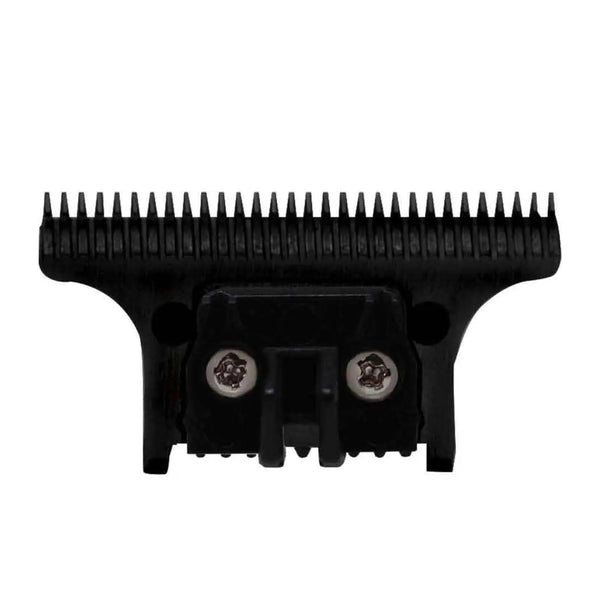 THE ONE DEEP DLC BLADE TRIMMER - GAMMA + Le QG du Barbier
