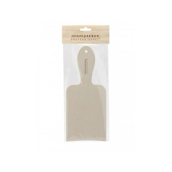 PALETTE MECHE PETITE BEIGE - JS Le QG du Barbier