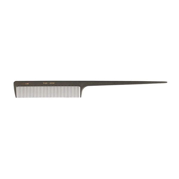 PEIGNE CARBON 210 - FEJIC Le QG du Barbier