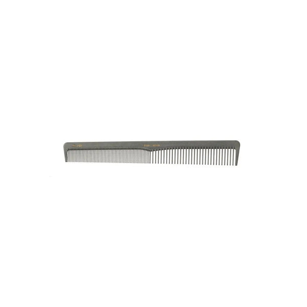 PEIGNE CARBON 212 - FEJIC Le QG du Barbier