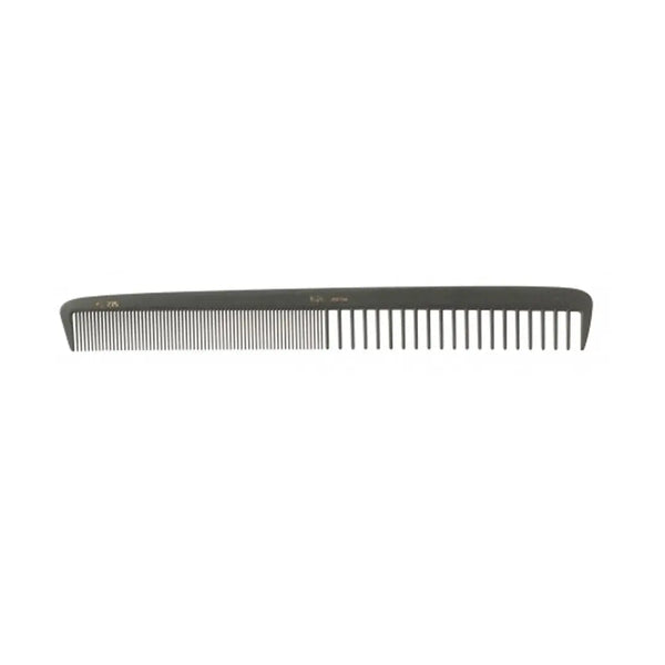 PEIGNE CARBON 275 - FEJIC Le QG du Barbier