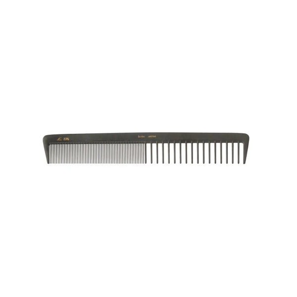 PEIGNE CARBON 276 - FEJIC Le QG du Barbier