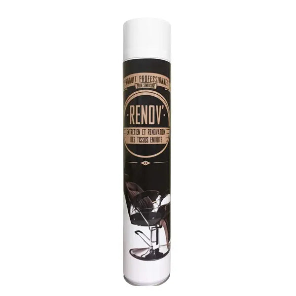 POLISH ENTRETIEN SKY 750 ML Le QG du Barbier