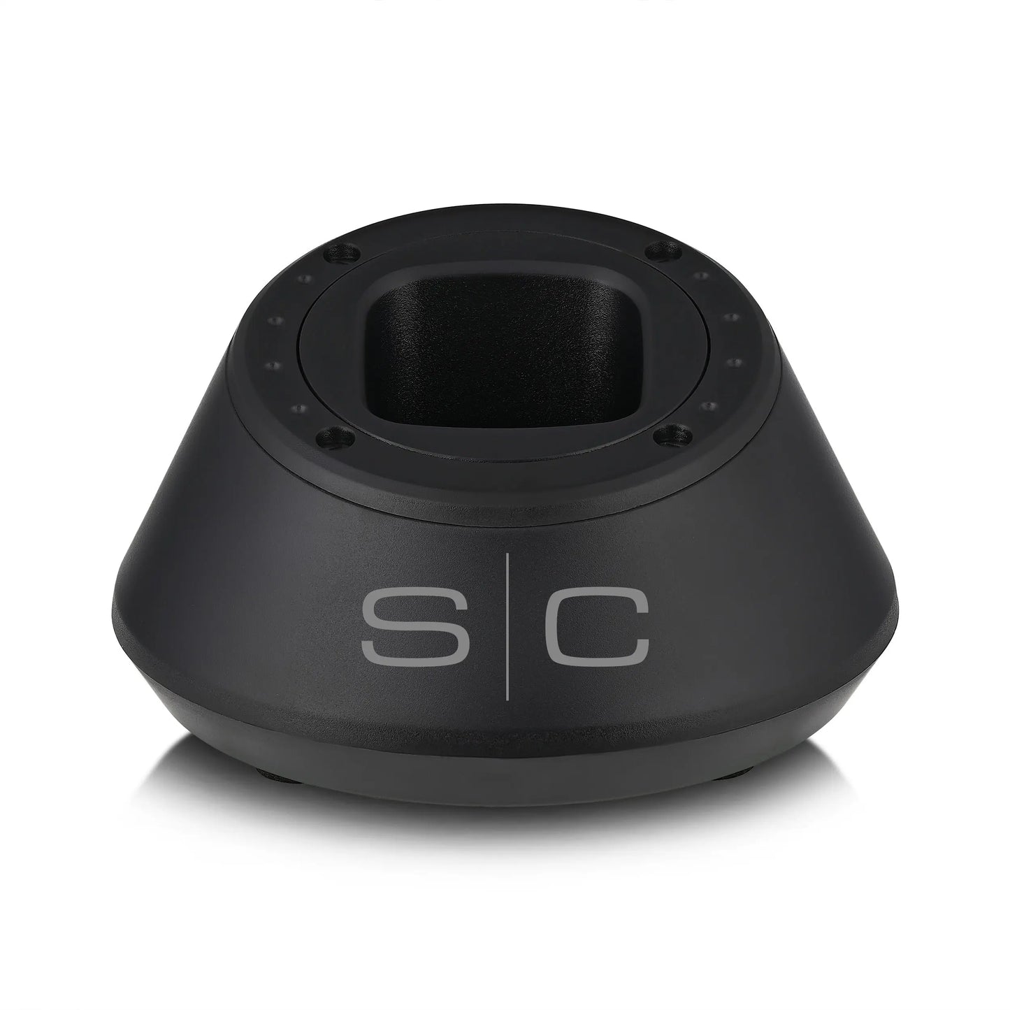 CLIPPER INSTINCT METAL EDITION - SC Le QG du Barbier