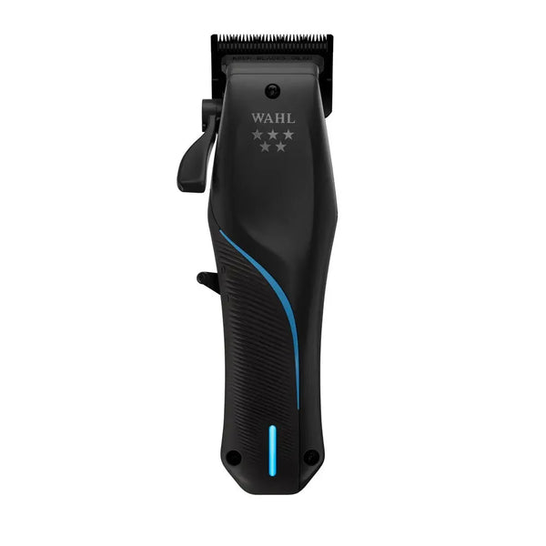 CLIPPER VAPOR - WAHL Le QG du Barbier