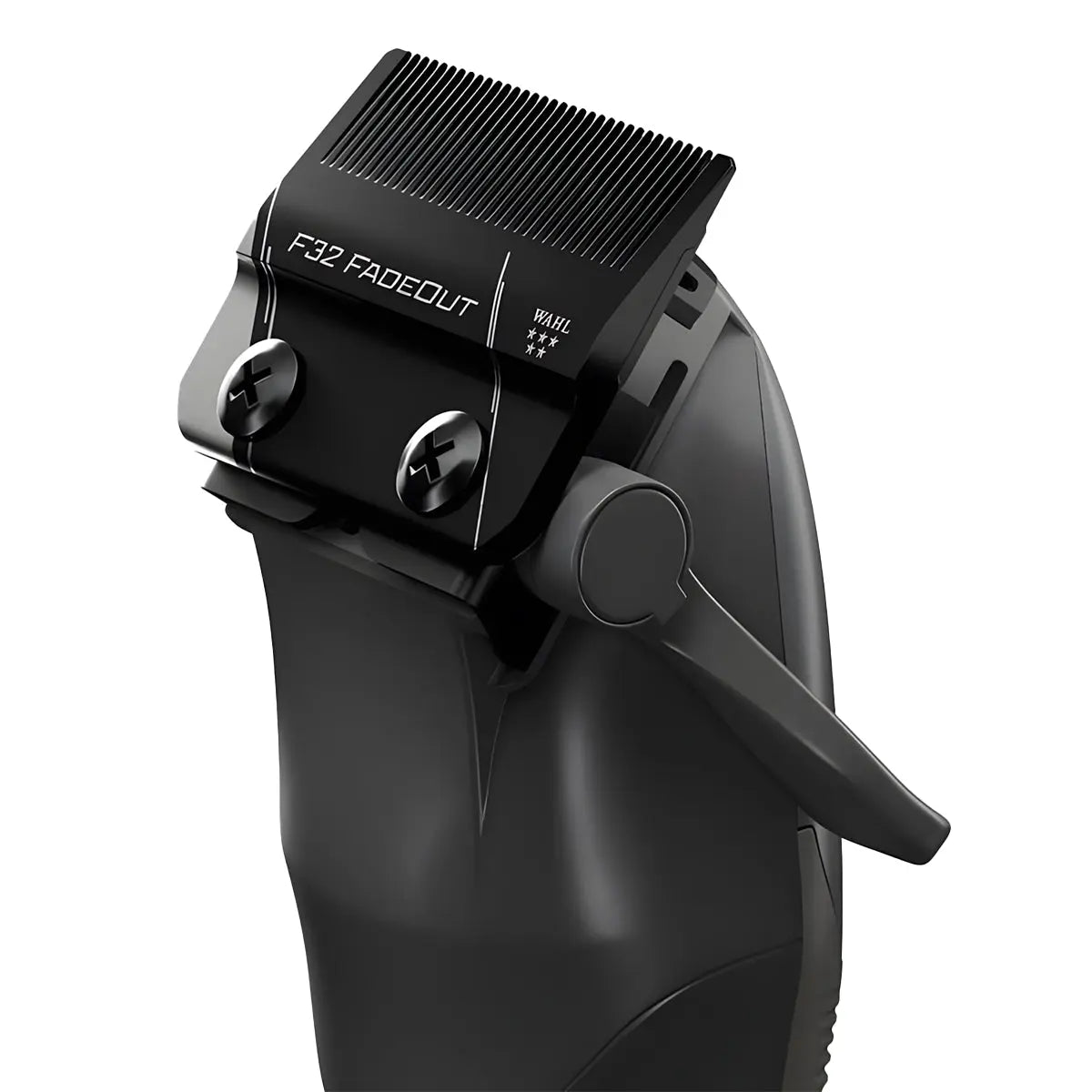 CLIPPER VAPOR - WAHL Le QG du Barbier