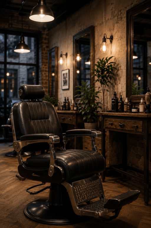 Mobilier