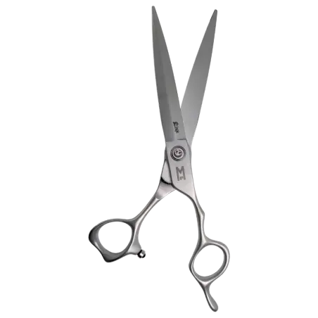 CISEAU D BLINK SLIVER 6 - MASHIRO Le QG du Barbier