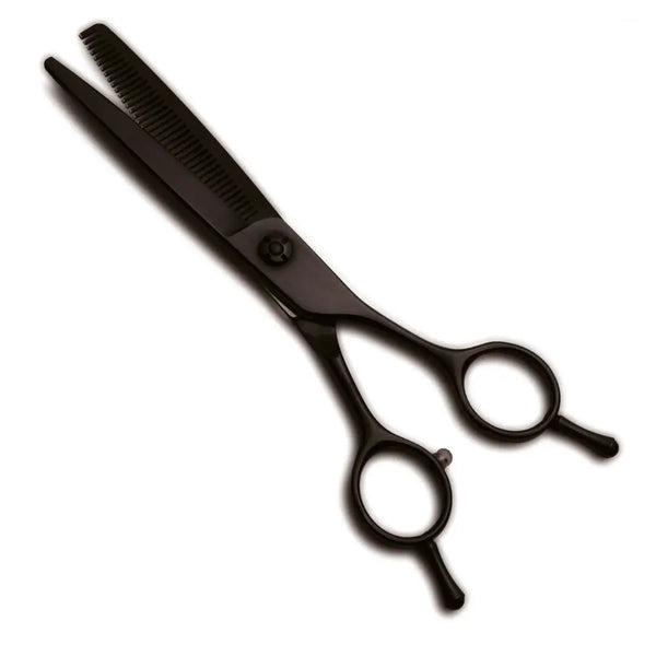 SCULPTEUR DROITIER OSAKA JK-38T TITANE NOIR