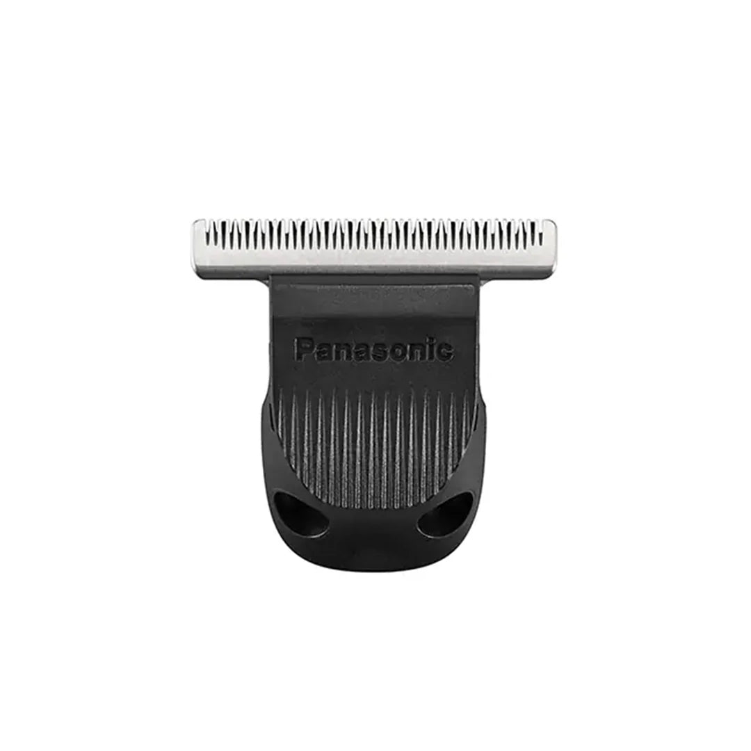 Lame Barikan Panasonic Trimmer