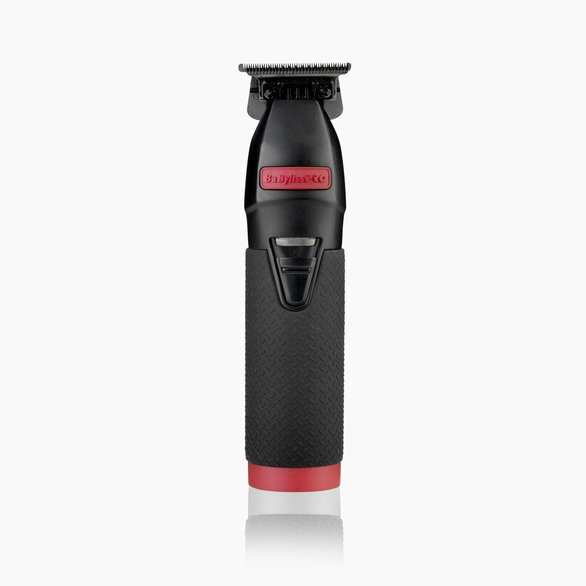 TONDEUSE DE FINITION BABYLISS BOOST + SKELETON FX BLACK TRIMMER 3