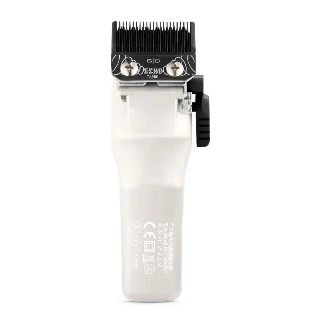 Tondeuse de Coupe StyleCraft Reign Clipper