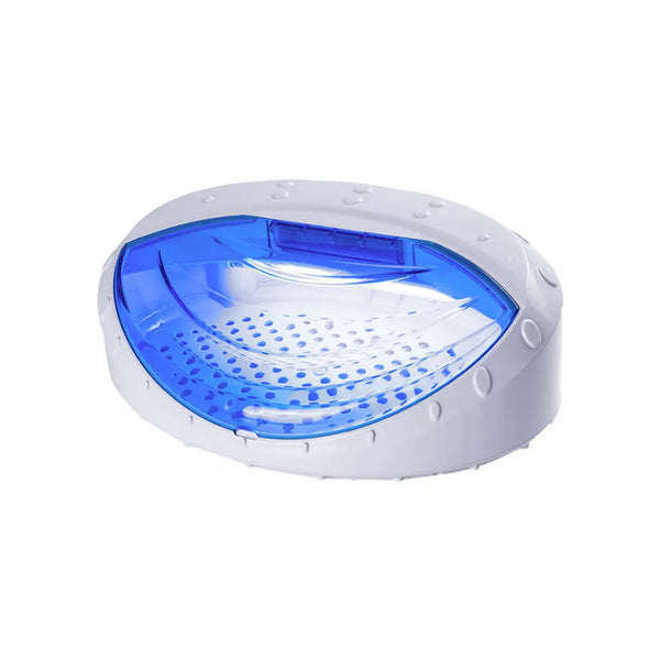 STERILISATEUR CIRO