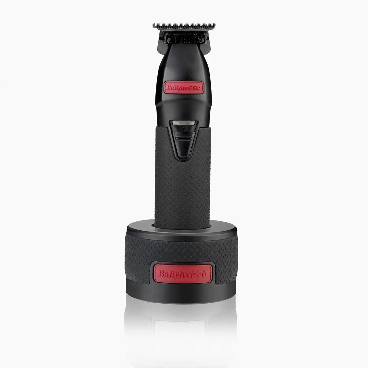 TONDEUSE DE FINITION BABYLISS BOOST + SKELETON FX BLACK TRIMMER 1