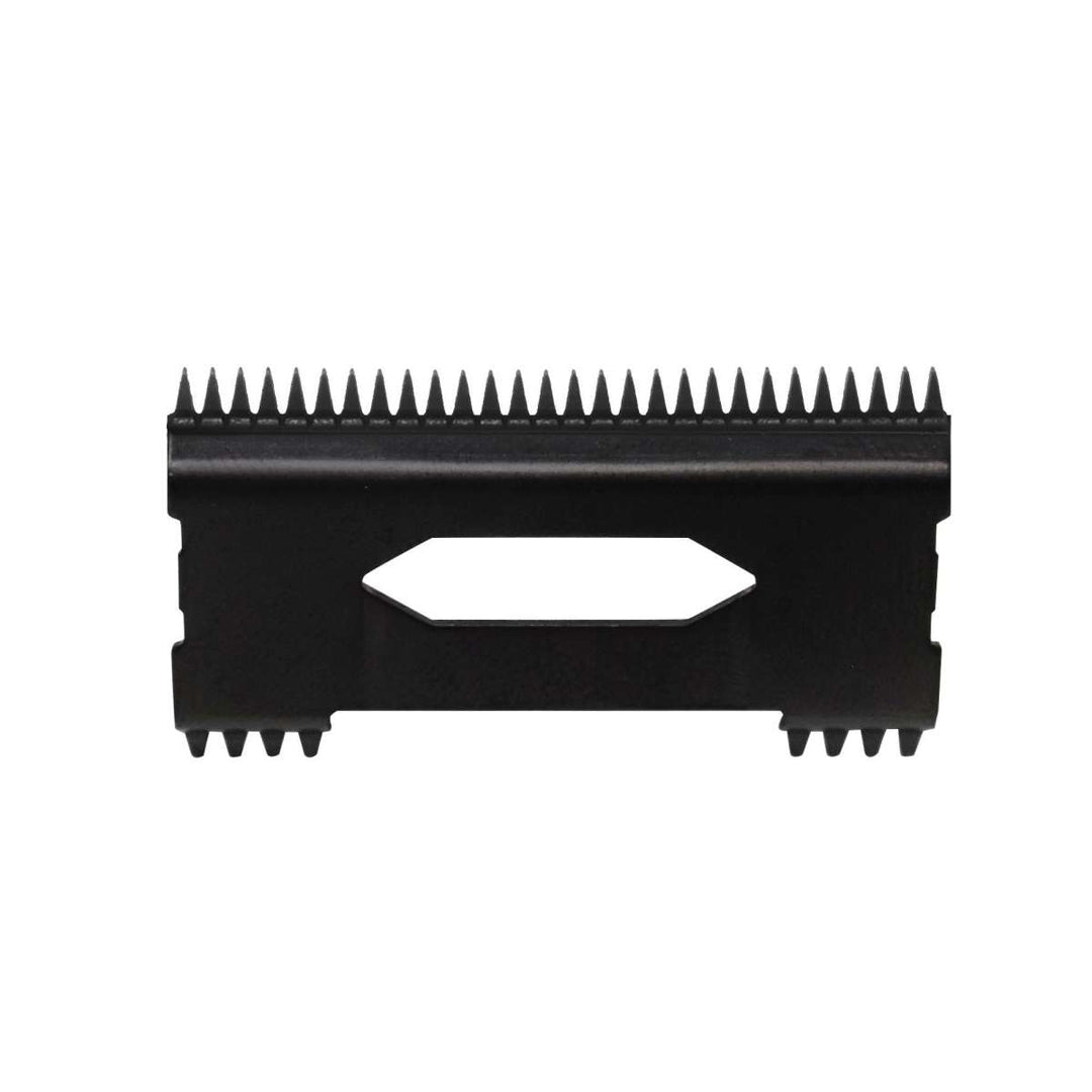 Gamma+ Lame Mobile SLIM DEEP DLC Clipper