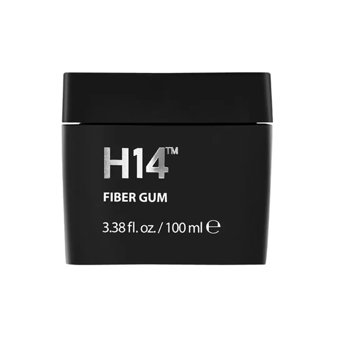 Fiber Gum 100 ml - H14