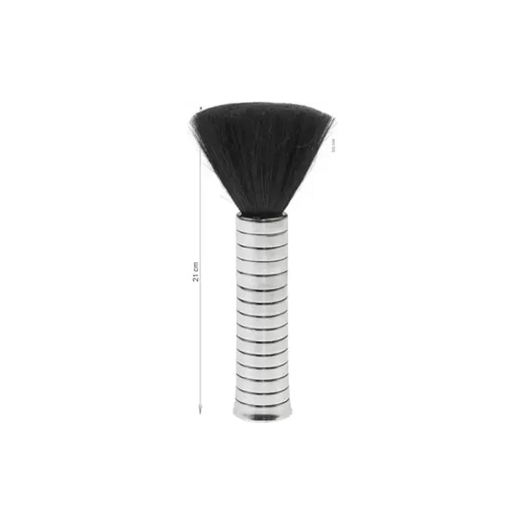 BALAIS COU 21cm - CENTAURE Le QG du Barbier