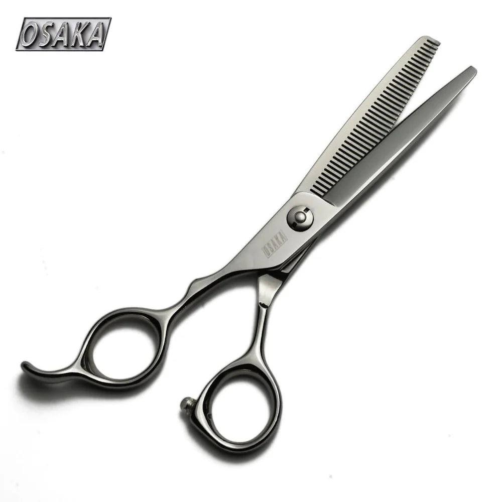 SCULPTEUR GAUCHER OSAKA GXL -40 T