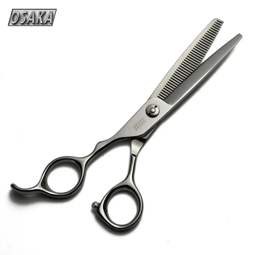 SCULPTEUR GAUCHER OSAKA GXL -40 T