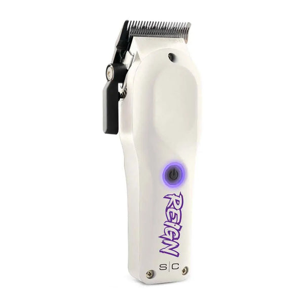 Tondeuse de Coupe StyleCraft Reign Clipper