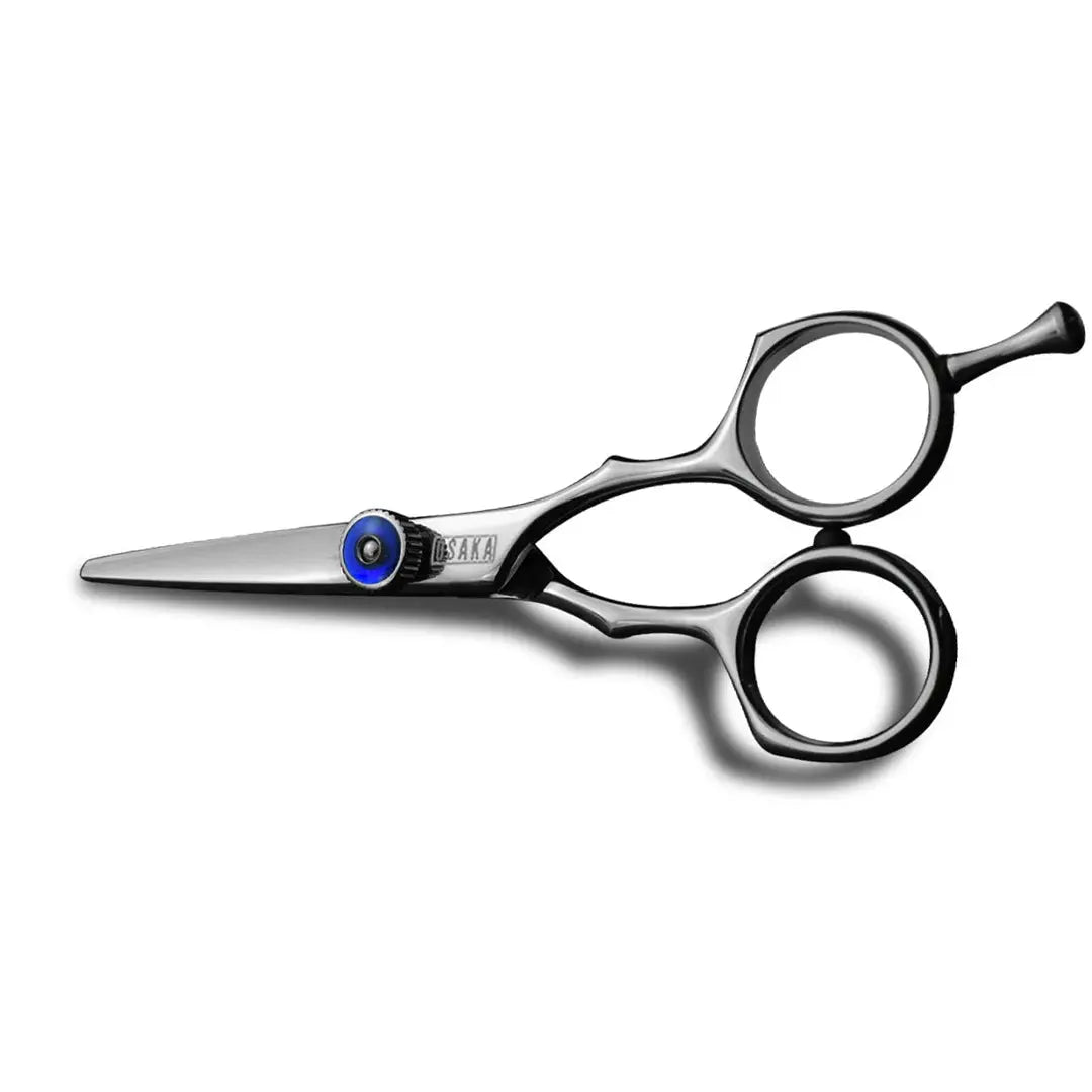 CISEAUX DE COUPE DROITIER OSAKA C4 BASIC 6.0