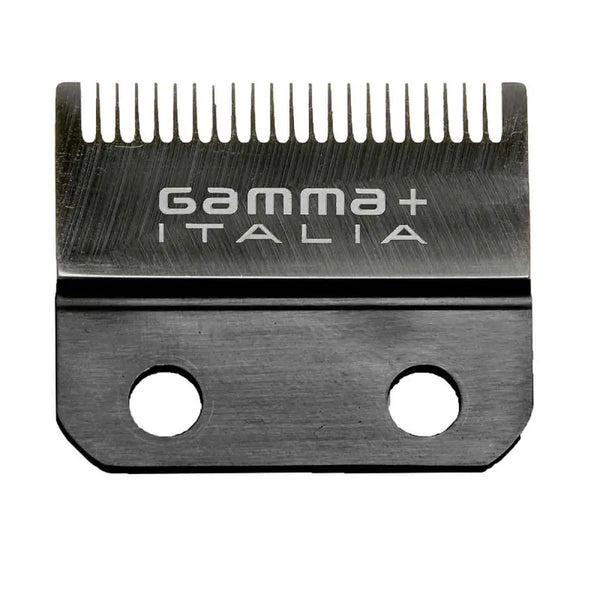 Gamma+ Lame Fixe FADE DLC Clipper