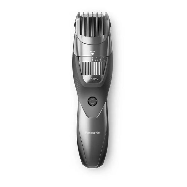Tondeuse Panasonic GB44