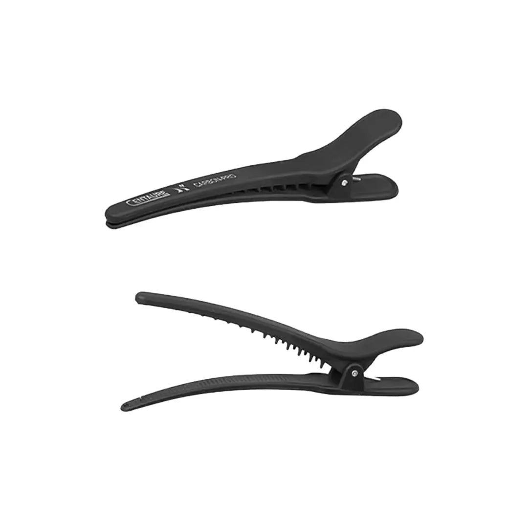 PINCE EN CARBONE X 6 - CENTAURE Le QG du Barbier