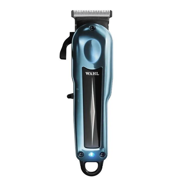 SUPER TAPER X - CLIPPER Le QG du Barbier
