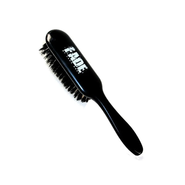 BROSSE FADE - DENMAN Le QG du Barbier