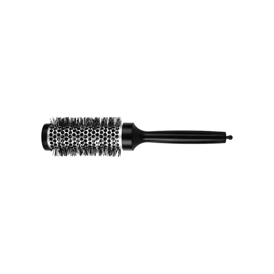 BROSSE RONDE 35/45mm CENTAURE