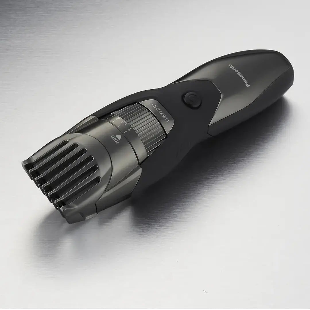 Tondeuse Panasonic GB44