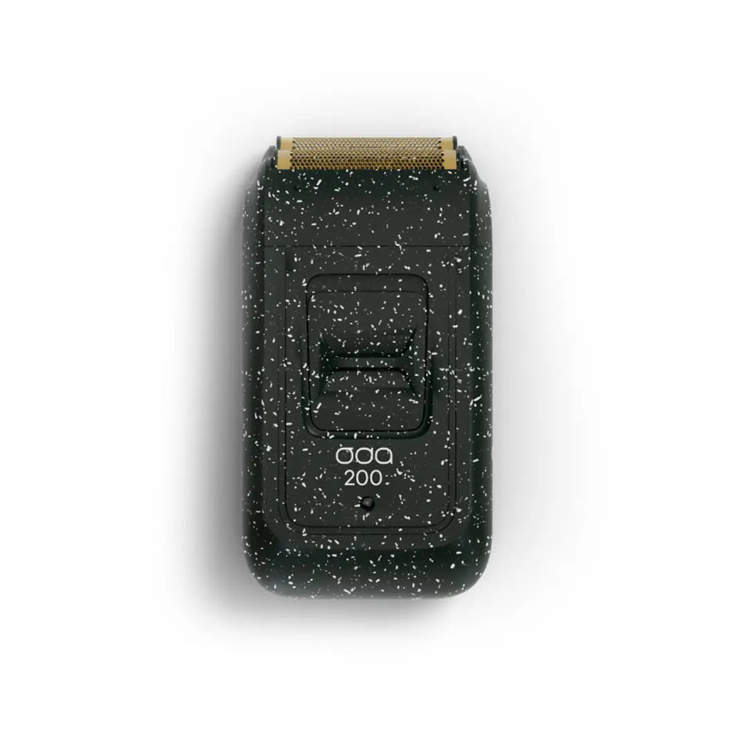 SHAVER ODA 200
