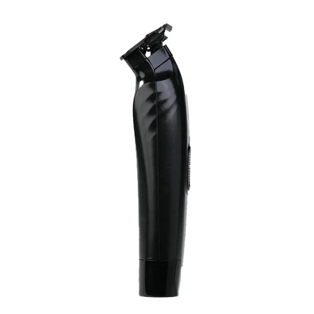 TONDEUSE DE FINITION COCCO VELOCE TRIMMER