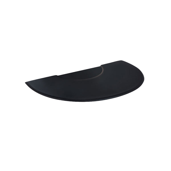 TAPIS ANTI-FATIGUE MILLIE