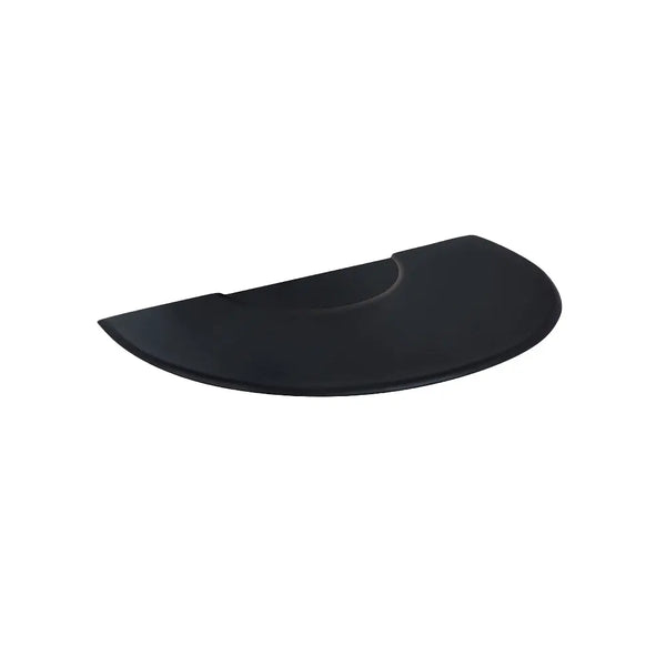 TAPIS ANTI-FATIGUE MILLIE
