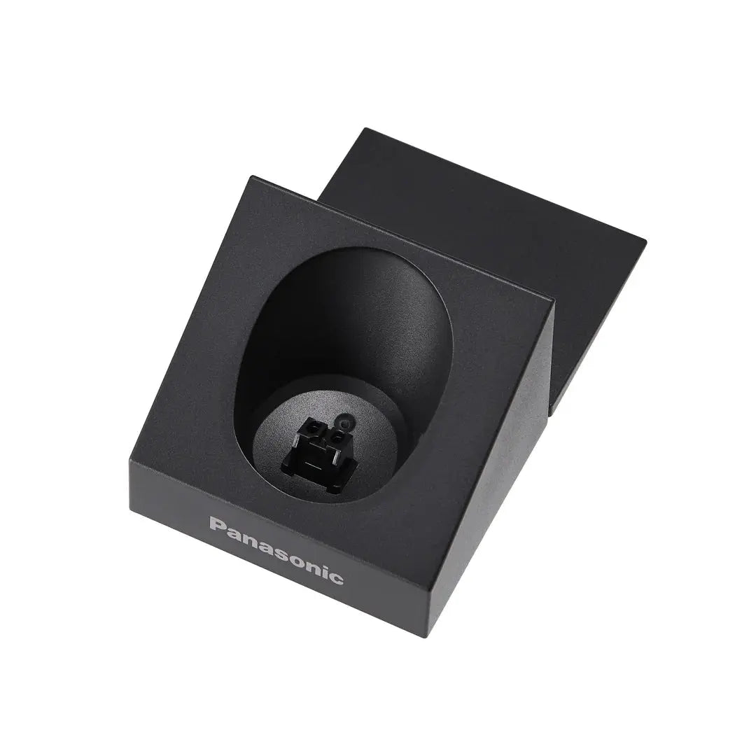 Socle de Charge Panasonic FGP65 Clipper