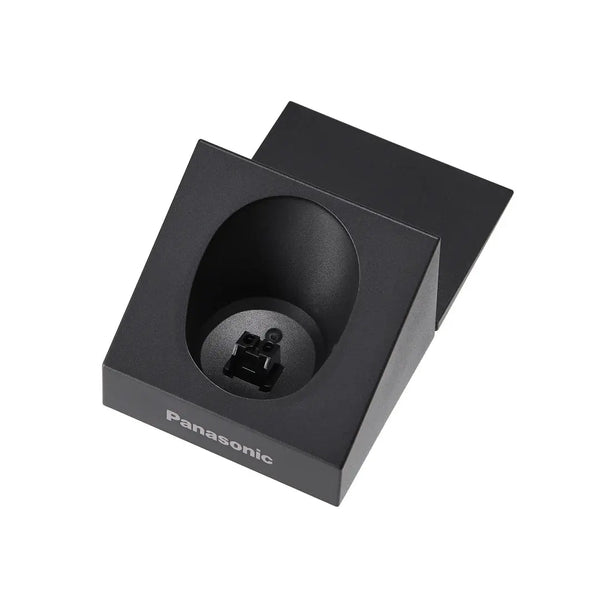 Socle de Charge Panasonic FGP65 Clipper