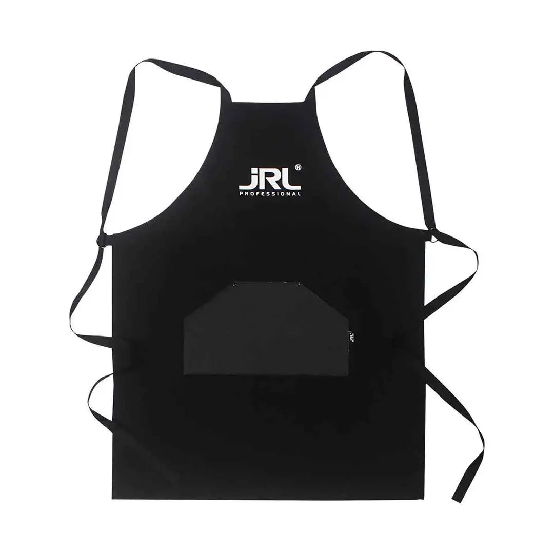 TABLIER ECO FRIENDLY JRL