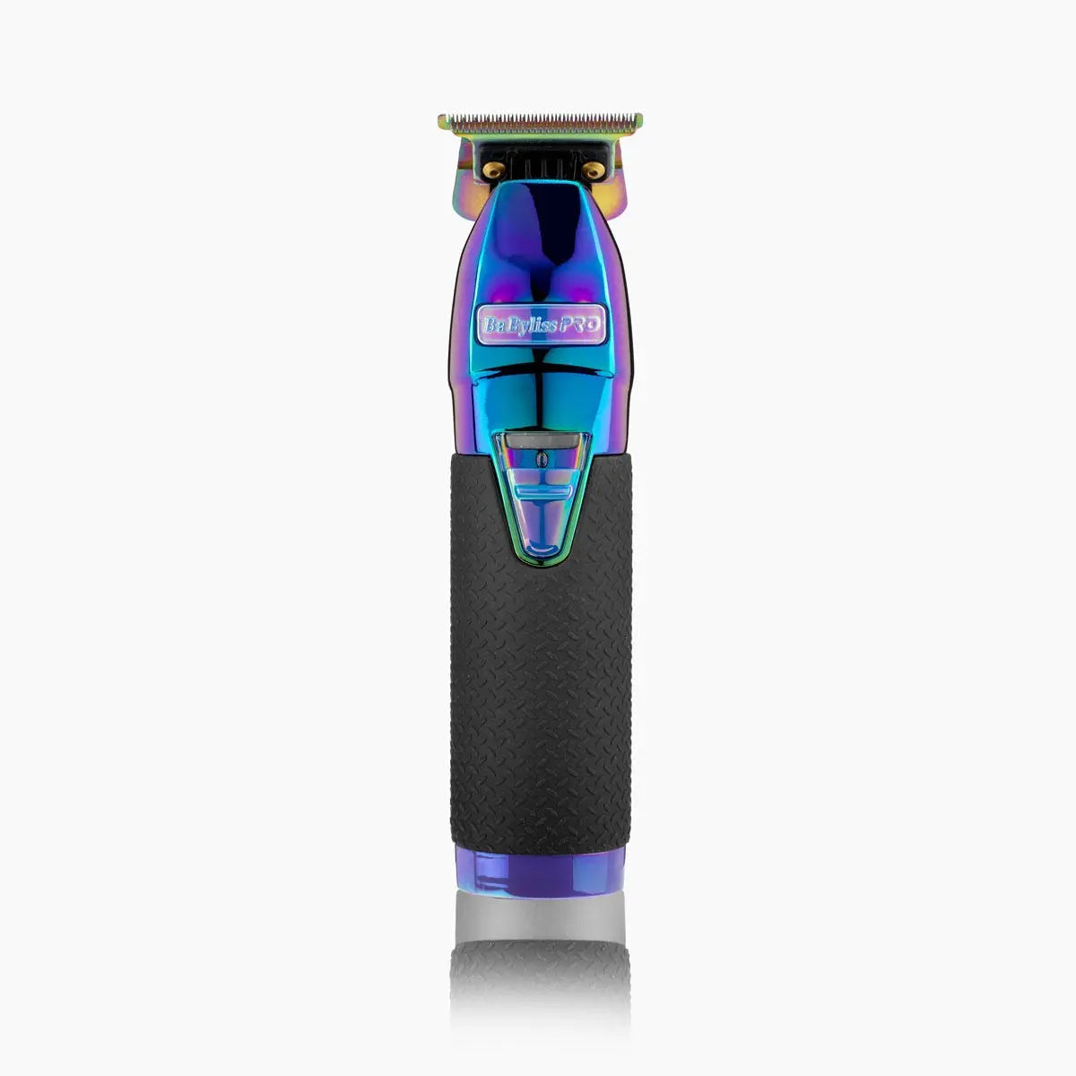 Tondeuse de finition BaByliss Pro Boost+ Skeleton FX Chameleon Trimmer