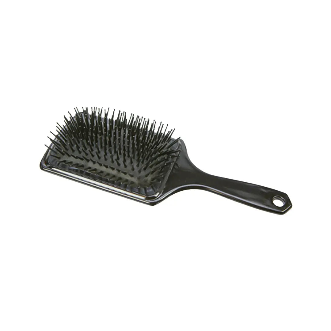 BROSSE PNEUMATIQUE JUMBO - CENTAURE Le QG du Barbier
