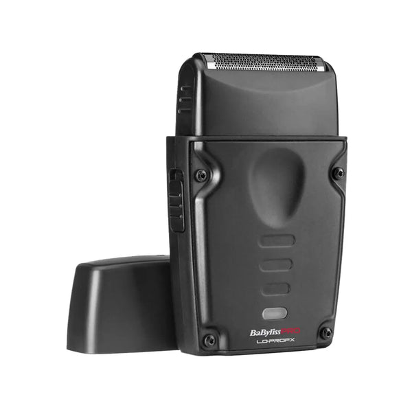 RASOIR BABYLISS LO-PROFX COMPACT SHAVER 1