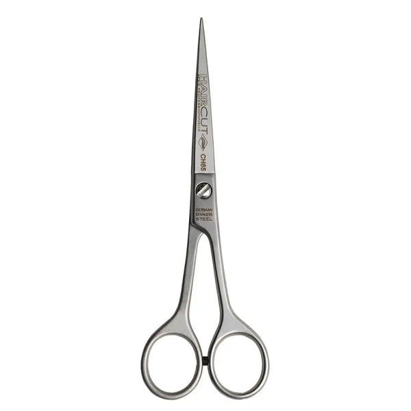 CISEAUX G 6 SENSATION - HAIRCUT Le QG du Barbier