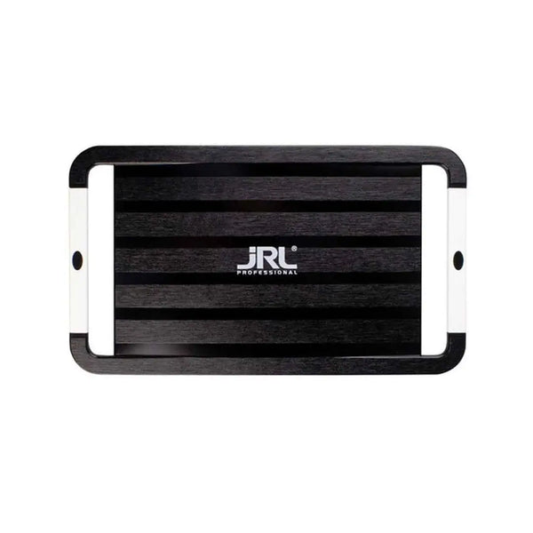 MIROIR NOIR JRL